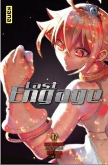 eto-shunji-3b-miwa-yoshiyuki-3b-gicquel-rodolphe-last-pretender-tome-2_0