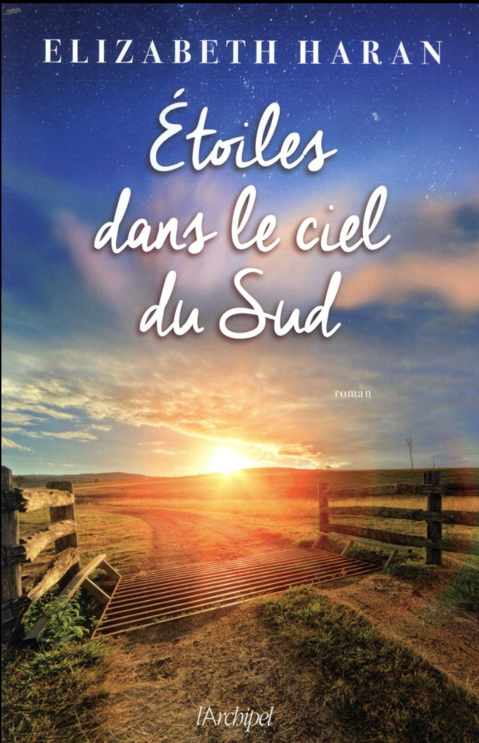 etoiles-dans-le-ciel-du-sud_0