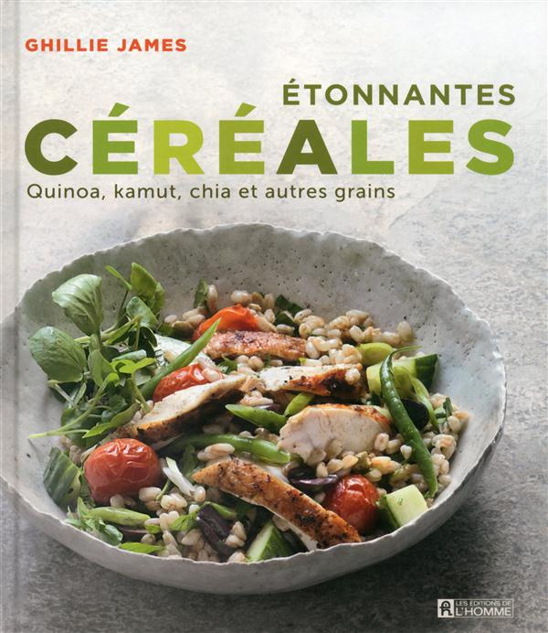 etonnantes-cereales-quinoa-kamut-chia-et-autres-grains_0
