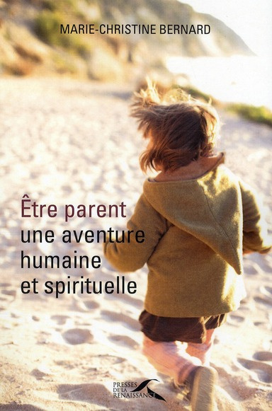 etre-parent-une-aventure-humaine-et-spirituelle_0