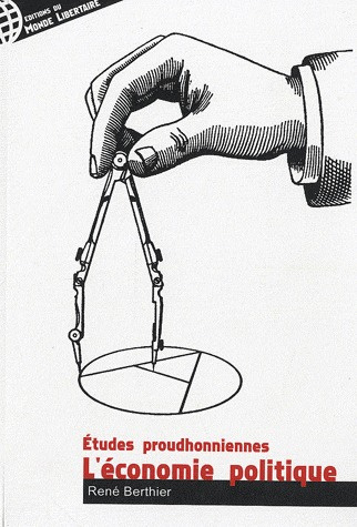 etudes-proudhoniennes-tome-1-l-economie-politique_0