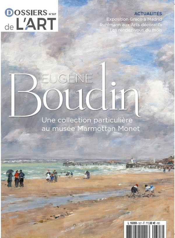 eugene-boudin-une-collection-particuliere_0