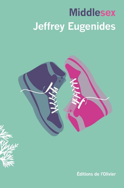 eugenides-jeffrey-3b-cholodenko-marc-middlesex_0