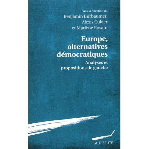 europe-alternatives-democratiques-analyses-et-propositions-de-gauche_0
