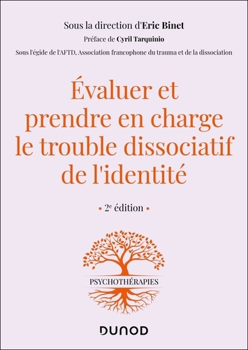 evaluer-et-prendre-en-charge-le-trouble-dissociatif-de-l-identite_0