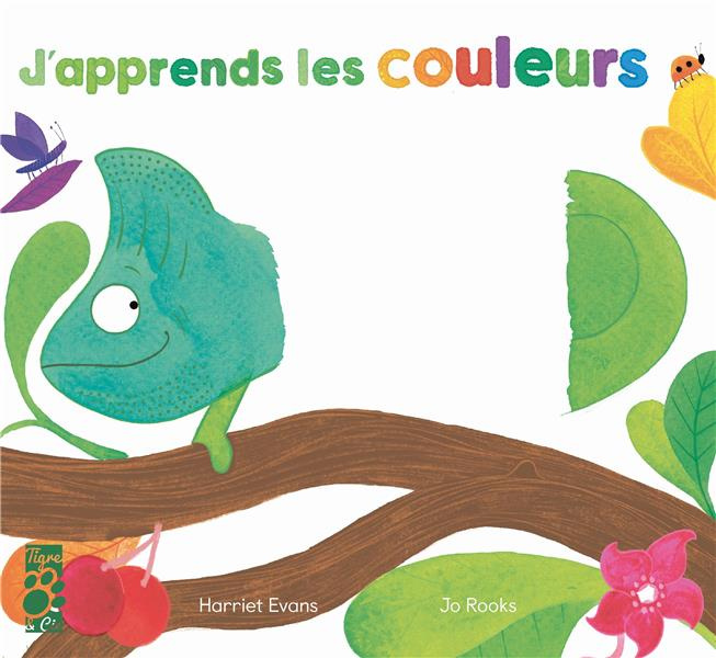 evans-harriet-3b-rooks-jo-j-apprends-les-couleurs_0