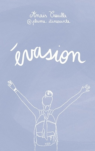 evasion_0