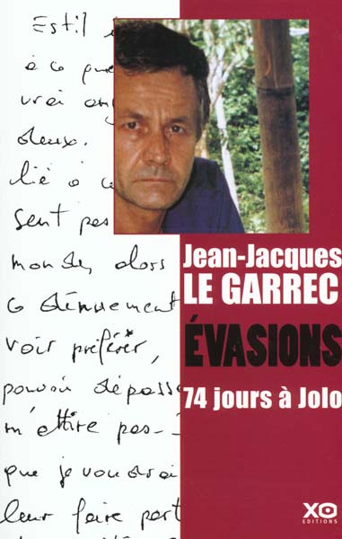 evasions-74-jours-a-jolo_0