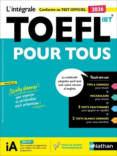 evensen-l-integrale-toefl-pour-tous_0