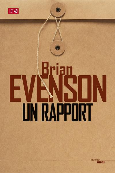 evenson-brian-3b-porte-sabine-un-rapport_0