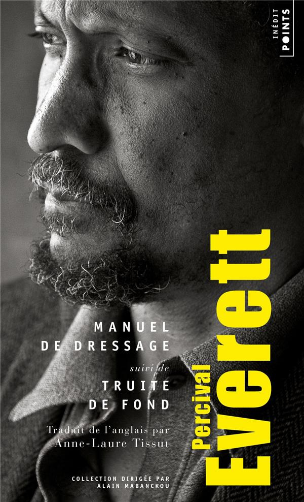 everett-percival-manuel-de-dressage-par-le-colonel-hap-thompson-suivi-de-truite-de-fond_0