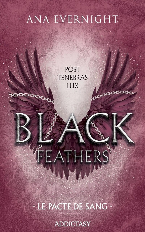 evernight-ana-black-feathers-2-tome-2-le-pacte-du-sang_0