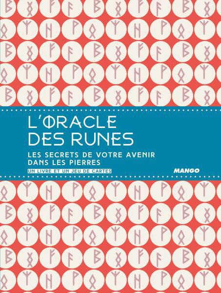 eversden-lona-3b-nereaud-ameline-l-oracle-des-runes-pouvoirs-divinatoires-d-un-alphabet-ancestral-un-livre-et-un-jeu-de-cartes_0