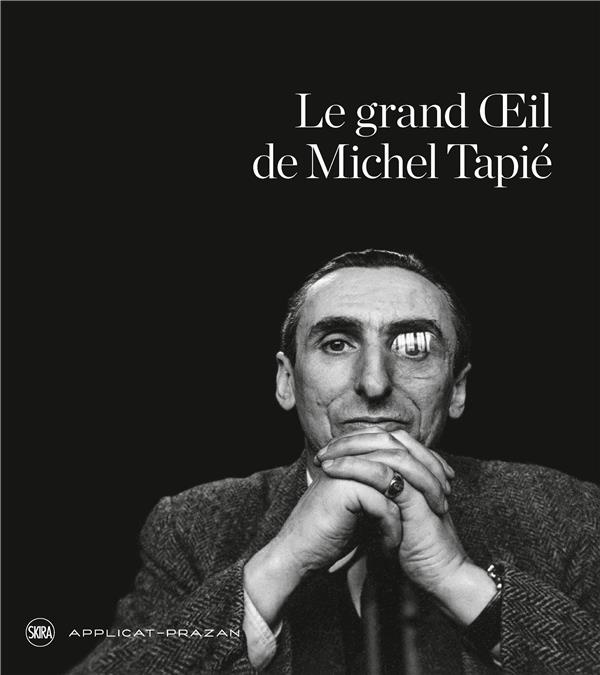 evezard-juliette-3b-brun-baptiste-3b-lombard-edouard-le-grand-oeil-de-michel-tapie-edition-bilingue-francais-anglais_0