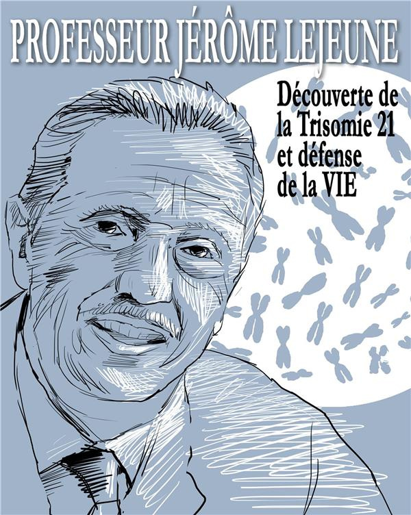 evrard-gaetan-3b-bar-dominique-3b-dugast-aude-jerome-lejeune-serviteur-de-la-vie_0