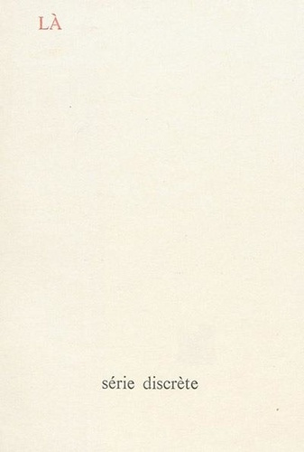 evstigneeff-xavier-ce-presque-la_0