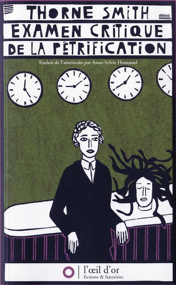 examen-critique-de-la-petrification-ou-la-vie-nocturne-des-dieux_0