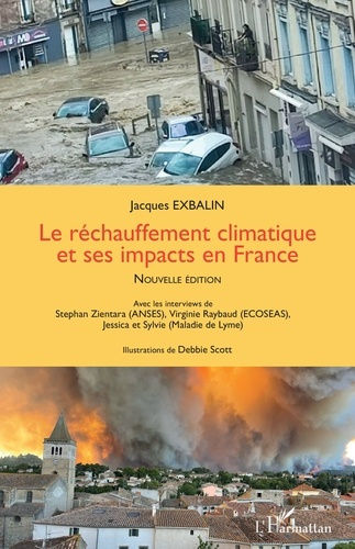 exbalin-jacques-scott-debbie-zientara-stephan-le-rechauffement-climatique-et-ses-impacts-en-france_0