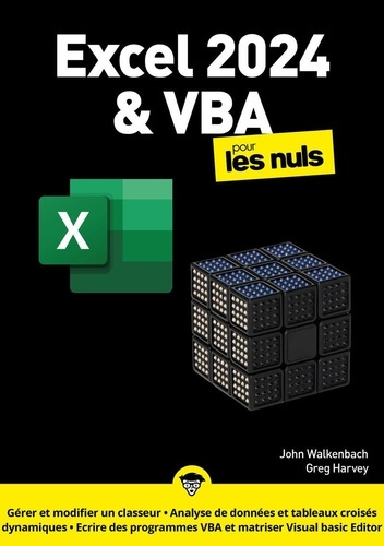 excel-2024-vba-megapoche-pour-les-nuls_0