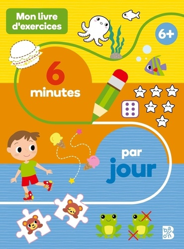 exercices-6-minutes-jour-6_0