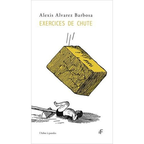 exercices-de-chute_0