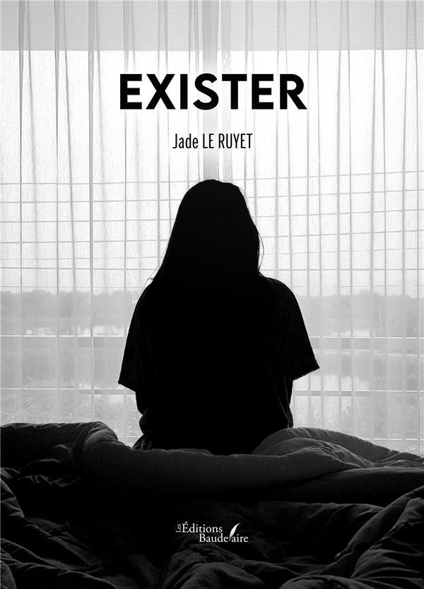 exister_0
