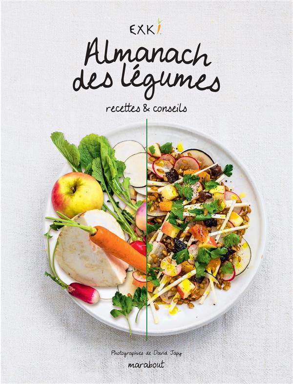 exki-almanach-des-legumes-recettes-conseils_0
