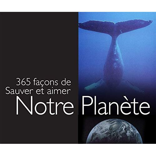 exley-dalton-3b-clarke-juliette-365-facons-de-sauver-et-aimer-notre-planete_0