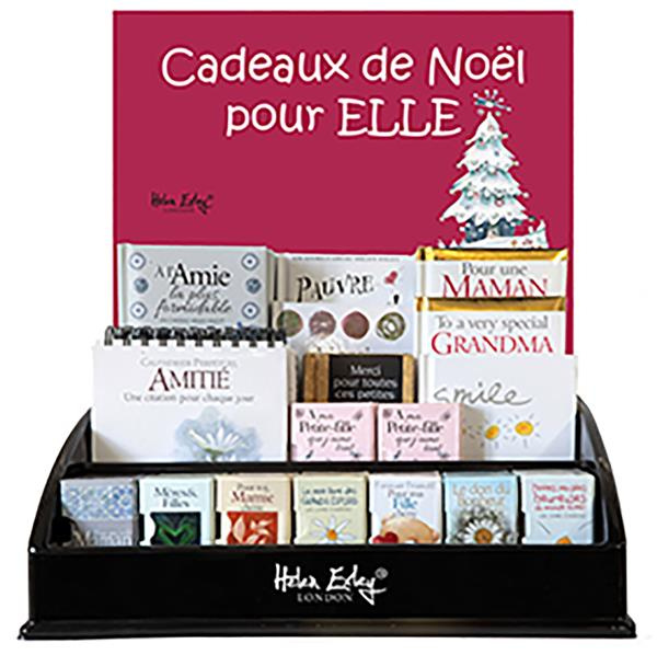 exley-presentoir-specialement-pour-elle-52-4-volumes_0