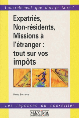 expatries-non-residents-missions-a-l-etranger-tout-sur-vos-impots_0