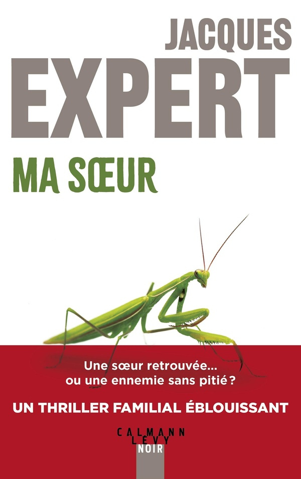 expert-jacques-ma-soeur_0