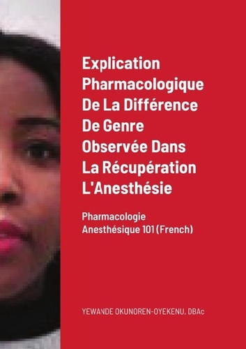 explication-pharmacologique-de-la-difference-de-genre-observee-dans-la-recuperation-l-anesthesie-ph_0