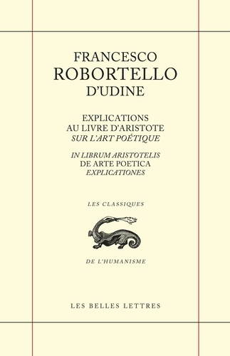 explications-au-livre-d-aristote-sur-l-art-poetique-in-librum-aristotelis-de-arte-poetica-expli_0
