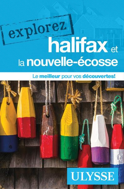 explorez-halifax-et-la-nouvelle-ecosse_0