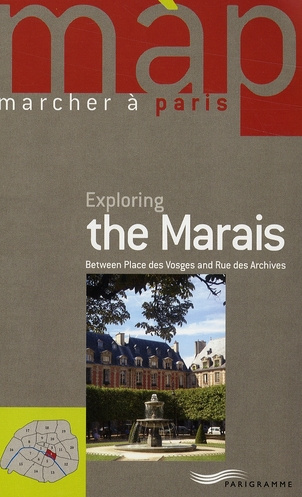 exploring-the-marais-edition-en-langue-anglaise_0