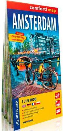 express-map-amsterdam_0