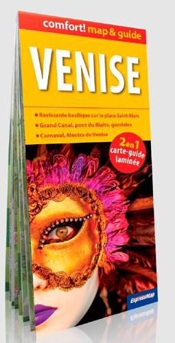 express-map-venise_0