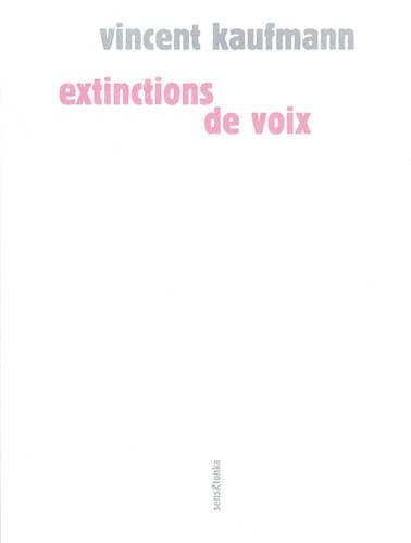extinctions-de-voix_0