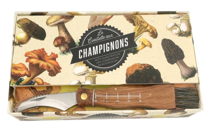 eyssartier-guillaume-3b-norwood-julien-la-cueillette-aux-champignons-petit-guide-pratique-des-champignons-de-nos-regions-avec-1-couteau-a_0