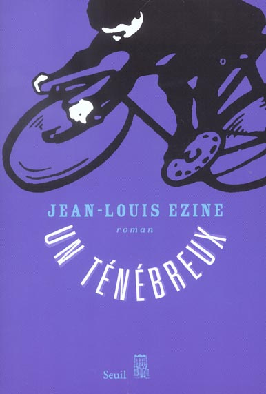 ezine-jean-louis-un-tenebreux_0
