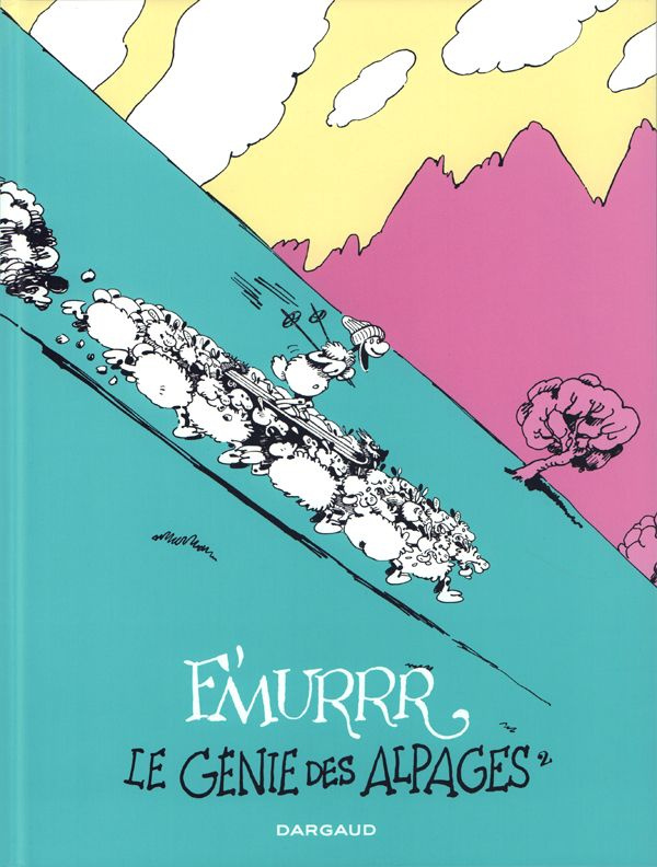 f-murrr-le-genie-des-alpages-integrale-tome-2_0