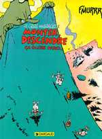 f-murrr-le-genie-des-alpages-tome-10-monter-descendre-ca-glisse-pareil_0