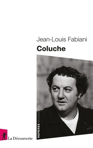 fabiani-jean-louis-coluche_0