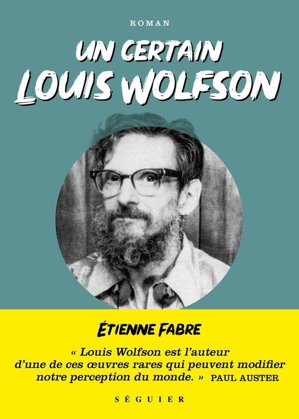 fabre-etienne-un-certain-louis-wolfson_0
