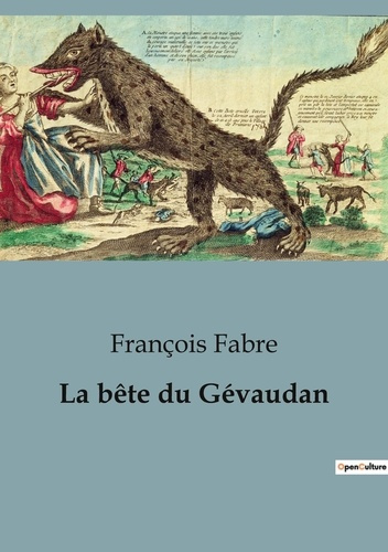 fabre-francois-la-bete-du-gevaudan_0