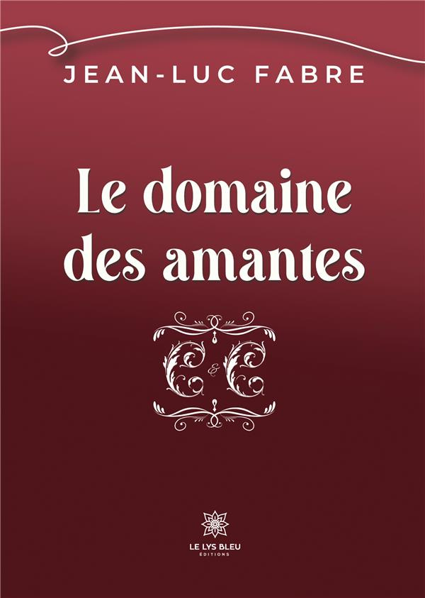 fabre-jean-luc-le-domaine-des-amantes_0
