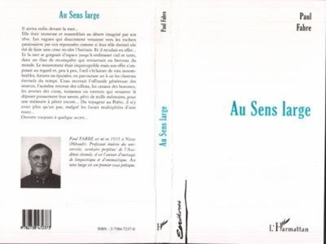 fabre-paul-au-sens-large_0