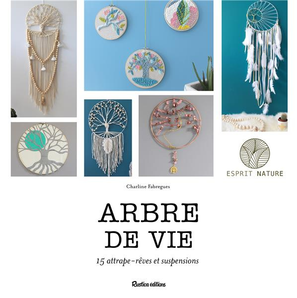 fabregues-charline-arbres-de-vie-suspensions-et-attrape-reves_0