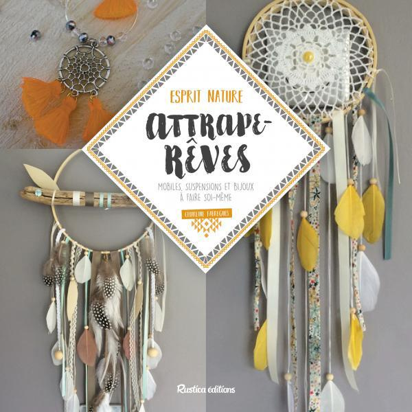 fabregues-charline-attrape-reves-mobiles-suspensions-et-bijoux-a-faire-soi-meme_0