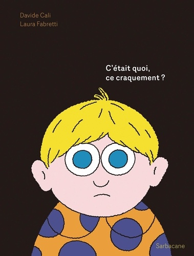 fabretti-laura-cali-davide-c-etait-quoi-ce-craquement_0